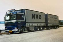 01-4760 | R. Sterenborg Transport