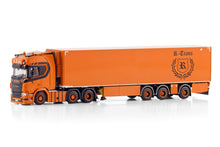 02-3509 | R-Trans
