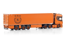 02-3509 | R-Trans