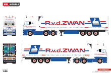 01-4869 | R. vd. Zwan