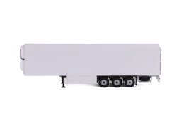 22-1214 | 3 Axle Fridge Trailer