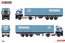 01-4817 | Reining Groningen
