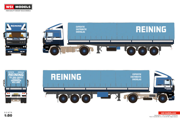 01-4817 | Reining Groningen