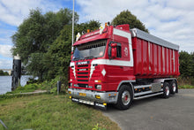 01-5317 | Rene de Swart