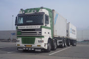 01-5436 | Rein Boom