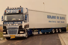 01-4737 | Roland de Block