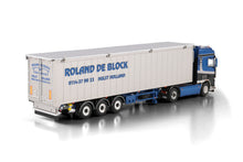 01-4737 | Roland de Block