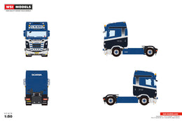 01-5525 | Roland de Block