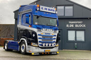 01-5525 | Roland de Block