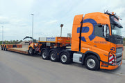 01-5055 | Rolf Riedel