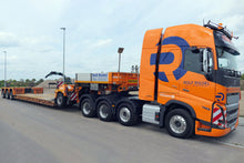 01-5055 | Rolf Riedel