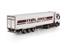 01-5156 | Roling