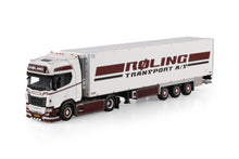 01-5156 | Roling
