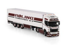 01-5156 | Roling