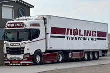 01-5156 | Roling