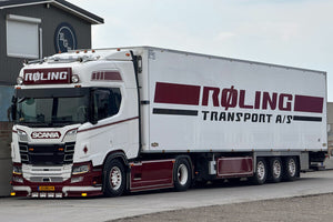 01-5156 | Roling