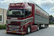 01-5484 | Roling