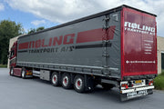 01-5484 | Roling