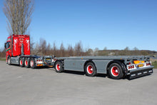 01-4922 | Ronnie Petersen