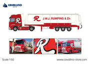 20-1365 | Rumping