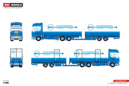 01-5223 | RVE Plantenexport