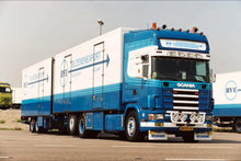 01-5223 | RVE Plantenexport
