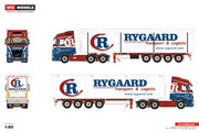01-5161 | Rygaard