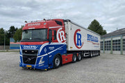 01-5161 | Rygaard