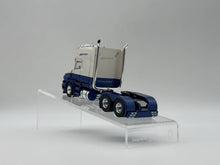 73799 | Display Ramp for Truck / Rigid