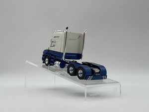 73799 | Display Ramp for Truck / Rigid