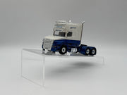 73799 | Display Ramp for Truck / Rigid