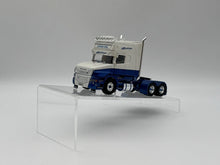 73799 | Display Ramp for Truck / Rigid