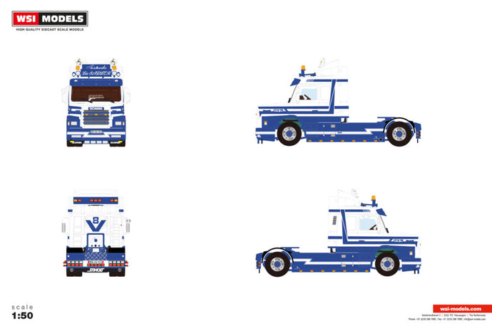 01-5010 | Sadler