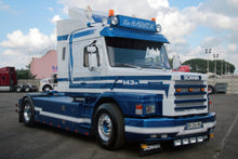 01-5010 | Sadler