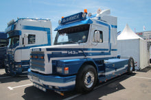 01-5010 | Sadler
