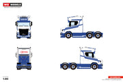 01-5563 | Sadler