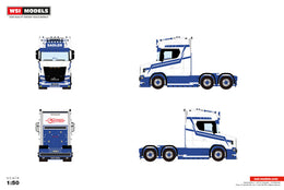 01-5563 | Sadler