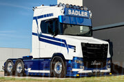 01-5563 | Sadler