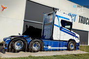 01-5563 | Sadler