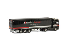 01-2532 | Sanders Fourage
