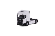 22-1211 | Scania NewGen S Highline 4x2