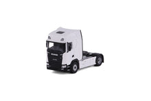 22-1211 | Scania NewGen S Highline 4x2