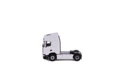 22-1211 | Scania NewGen S Highline 4x2