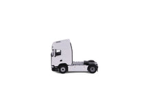 22-1211 | Scania NewGen S Highline 4x2