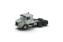 91469 | Scania T141 Torpedo 6x2 Kit