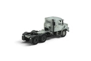 91469 | Scania T141 Torpedo 6x2 Kit