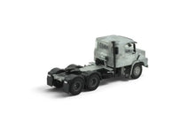 91469 | Scania T141 Torpedo 6x2 Kit