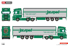 01-4632 | Schipper Transport