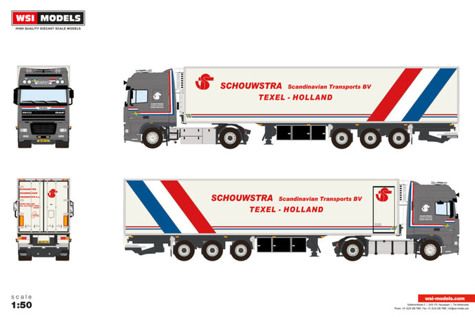 01-4989 | Schouwstra