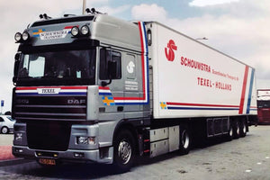 01-4989 | Schouwstra